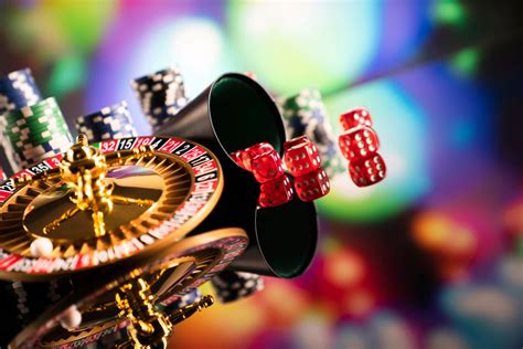 betway real money casino games|‎Betway Real Money Casino Games on the App Store.